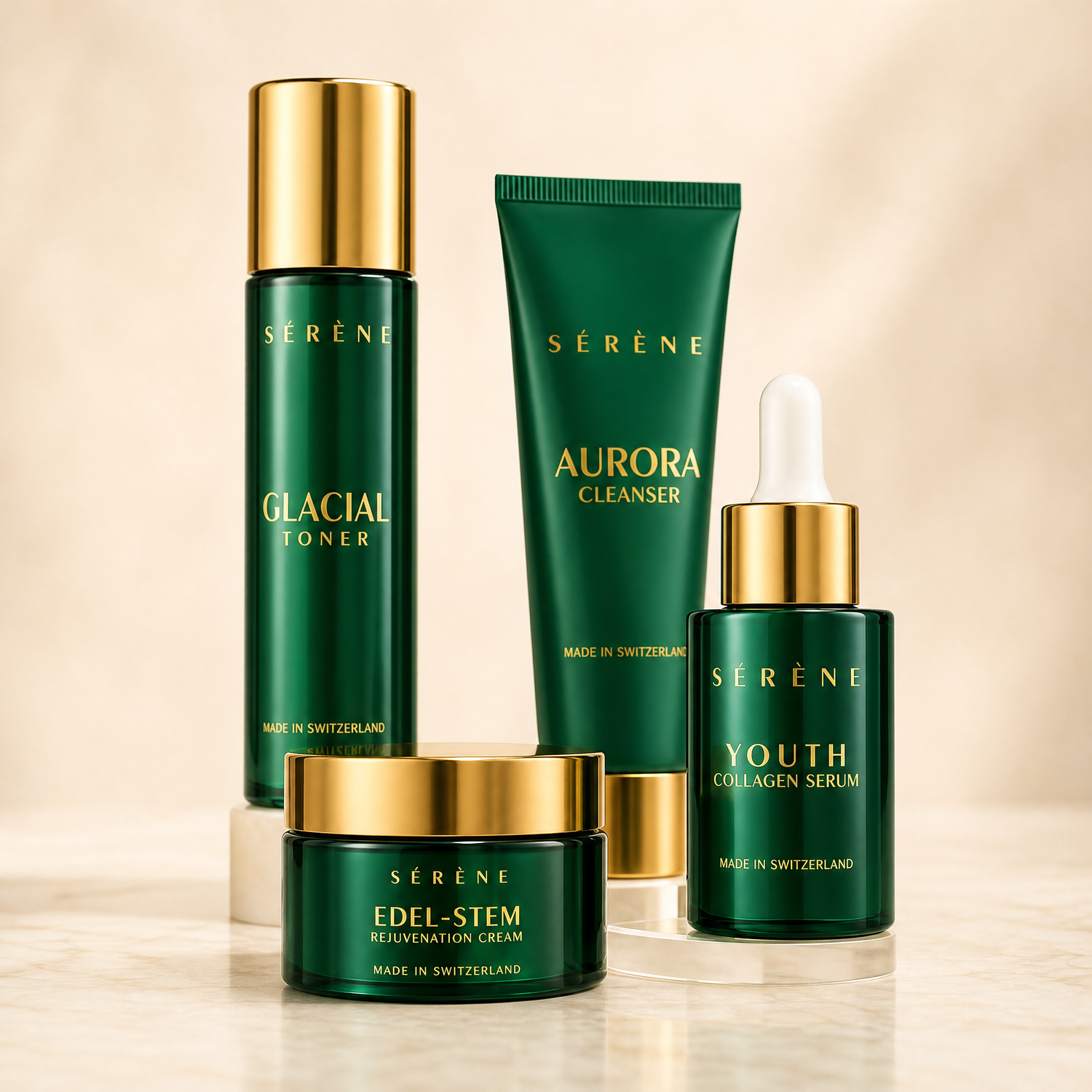 All Products