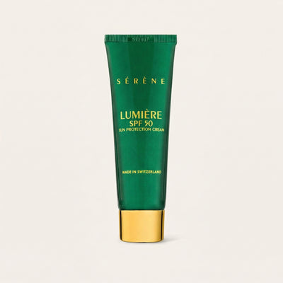 لوميير SPF 50